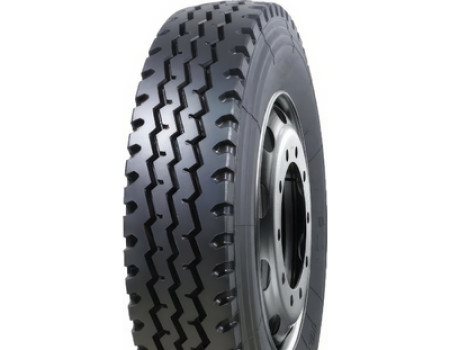 11.00R20 Hosuper AK286 152/149L Универсальная грузовая шина