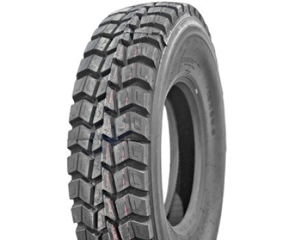 13.00R22.5 Wellplus WDM956 156/150K Ведущая грузовая шина