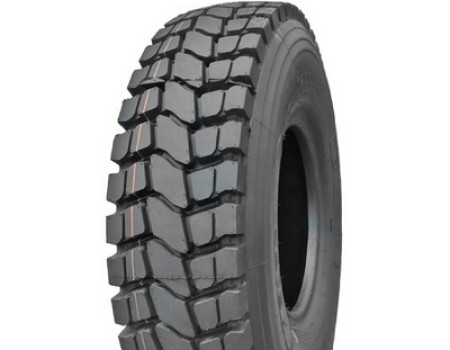 10.00R20 Ansu BY35 149/146K Ведущая грузовая шина