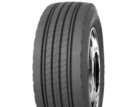 215/75R17.5 Sportrak SP516 135/133K PR16 Универсальная грузовая шина