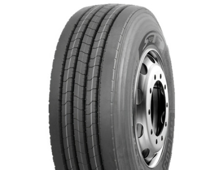 295/80R22.5 Sportrak SP603 152/149K Универсальная грузовая шина