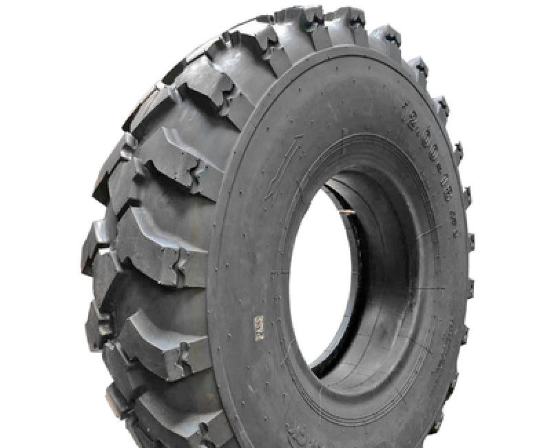 12R18 COSSACK M-8 137C Універсальна вантажна шина 12R18 COSSACK M-8 137C Універсальна вантажна шина