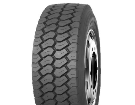 11.00R22.5 Sportrak SP512 151/148K PR18 Ведущая грузовая шина