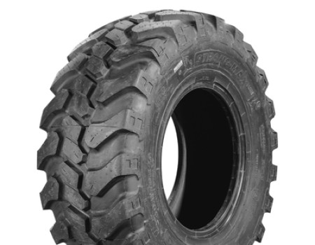 400/70R20 LingLong LR400 149/149A8/B TL Сельхоз шина