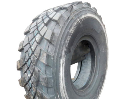 425/85R21 Neumaster W-16X E-2 167G PR20 Грузовая универсальная шина