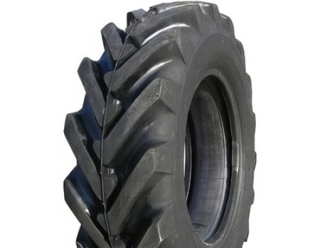 11.20R20 Armour R-1B 114A6 PR8 Сельхоз шина