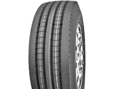 10.00R22.5 Sportrak SP308 144/142L Универсальная грузовая шина
