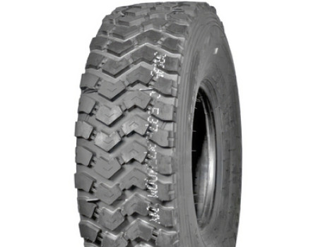37/12.5R16.5 Sportrak SP339 134N Грузовая универсальная шина