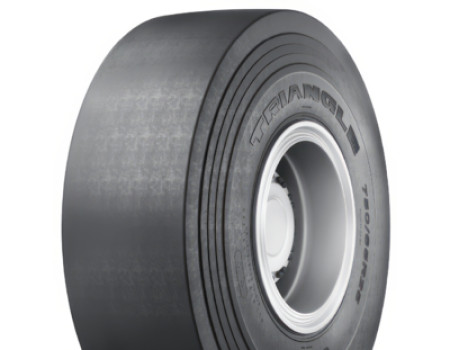 11.00R20 Triangle C-1 PR16 Индустриальная шина