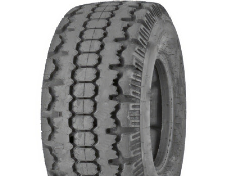 1025/420R457 Advance M-215 149G Универсальная шина