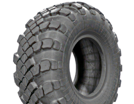 400/70R21 Armforce E-2L 150/146G Универсальная шина