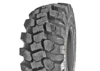 405/70R18 Ceat LOADPRO HARD SURFACE 147A8 Індустріальна шина