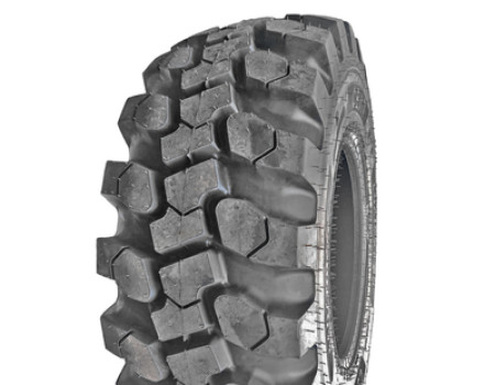405/70R18 Ceat LOADPRO HARD SURFACE 147A8 Индустриальная шина