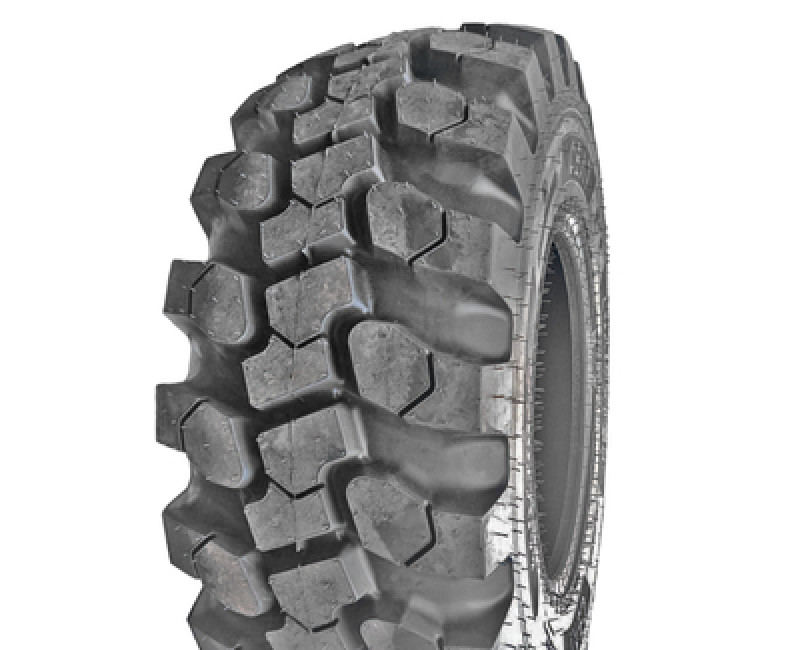 405/70R18 Ceat LOADPRO HARD SURFACE 147A8 Індустріальна шина