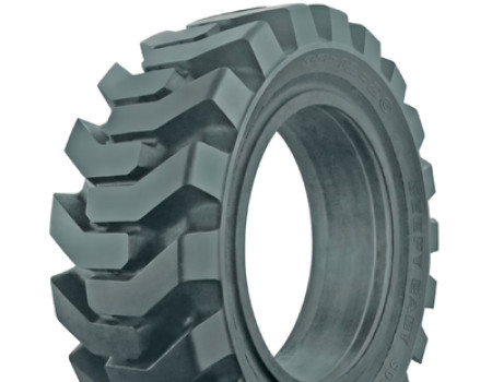 33/12R20 Galaxy Beefy Baby SDS Индустриальная шина