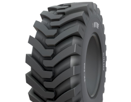 400/80R24 VK Tyres VK-500 162A8 PR20 Индустриальная шина