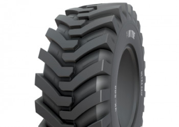440/80R24 VK TYRES VK-500 168A8 Індустріальна шина