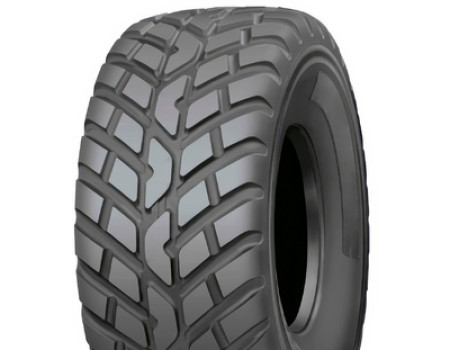 560/60R22.5 Advance AR835 165D TL Сільгосп шина