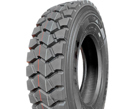 11.00R22.5 Stormer D826 148/145F Ведущая грузовая шина