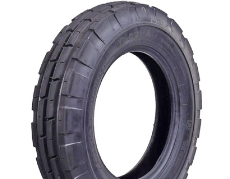 6.5R16 Seha SH-40 Сельхоз шина