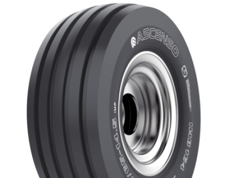 200/60R14.5 Ascenso IMB 164 113A8 TT PR14 Сельхоз шина