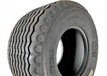 400/60R15.5 BKT RIB 900 145A8 TL Сільгосп шина