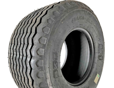400/60R15.5 BKT RIB 900 147A8 TL PR16 Сельхоз шина