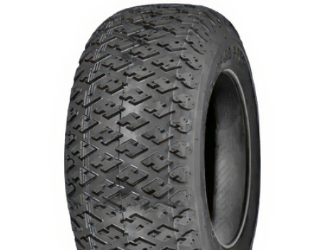 165/60R8 Starco TURF GRIP PRO 59/46A8/A8 TL PR4 Сельхоз шина