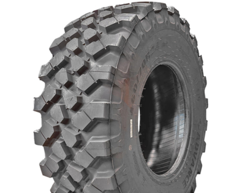 340/80R18 Advance AR410 143A8 Індустріальна шина
