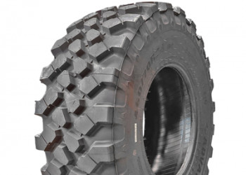 340/80R20 Advance AR410 144A8 Індустріальна шина