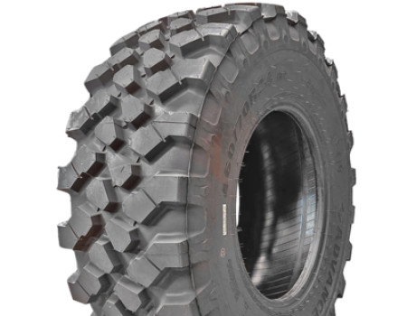 500/70R24 Advance AR410 159/159A8/B Индустриальная шина