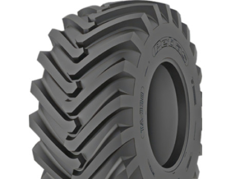 30.50R32 Petlas TA330 170A6 TL PR18 Сельхоз шина