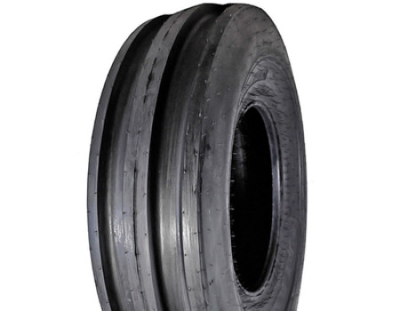 6.50R16 Galaxy Earth-Pro F-2 91A6 TT PR6 Сельхоз шина