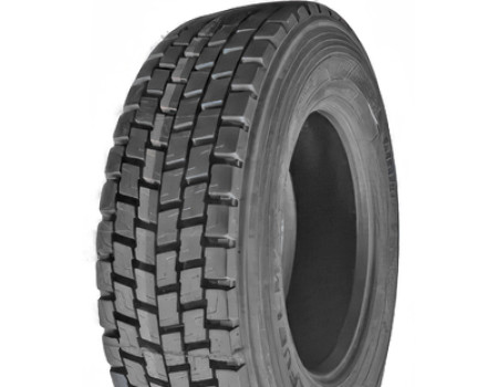 315/70R22.5 Insa Turbo (наварка) K54 Plus Ведущая шина