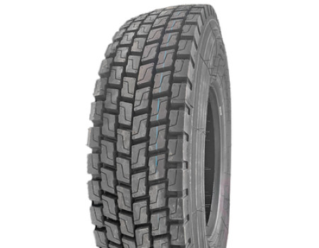 11.00R22.5 Unicoin BYD68 152/149M PR20 Ведущая грузовая шина