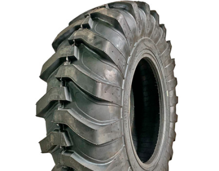 16.90R24 Lande R-4 PR12 Индустриальная шина