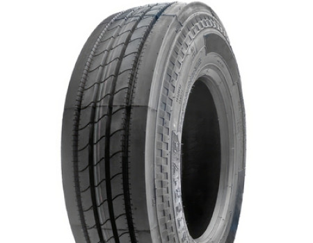 245/70R19.5 Powertrac Supreme 189 136/134M Рулевая грузовая шина