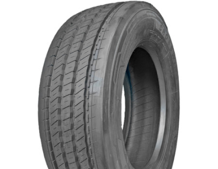 315/80R22.5 CrossWind CW-RS03 156/150L PR22 Рулевая грузовая шина