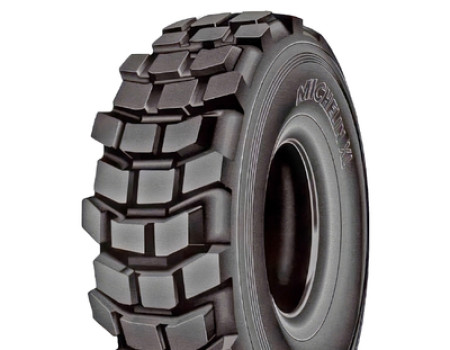 215/60R16 Michelin XL 99H Индустриальная шина