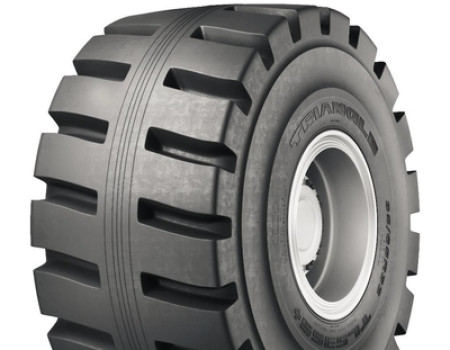 35/65R33 Triangle TL535S+ Индустриальная шина