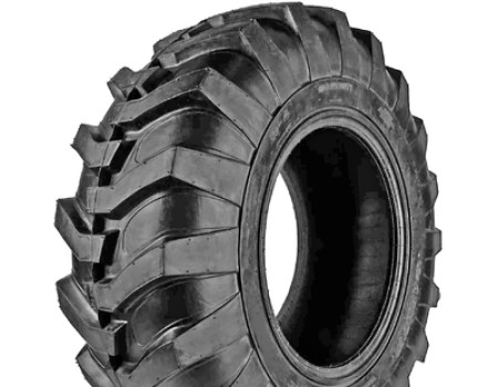 540/70R24 Armour R-4 161A8 Індустріальна шина