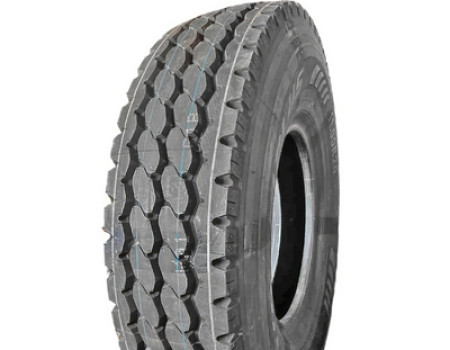 11.00R20 Aplus T609E 152/149K Универсальная грузовая шина