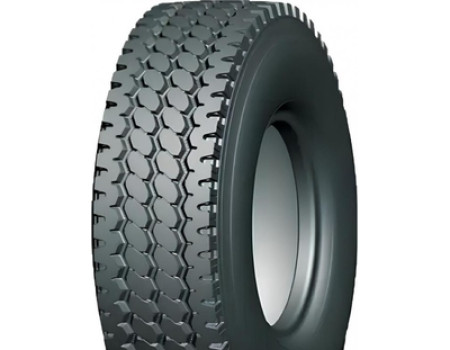 12.00R20 Kunlun KT971 156/153J PR20 Универсальная грузовая шина