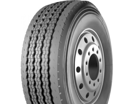 11R22.5 Sonix SX966 148/145M Прицепная шина