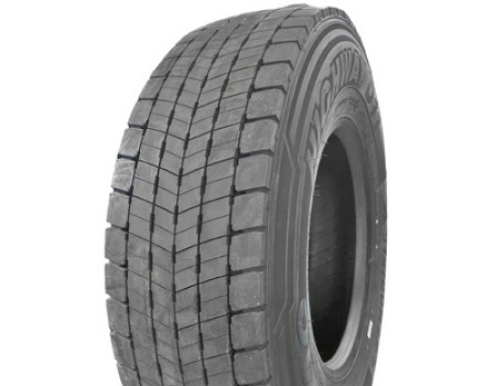 295/80R22.5 HUBTRAC HIGHWAY D11 152/148M Ведущая шина