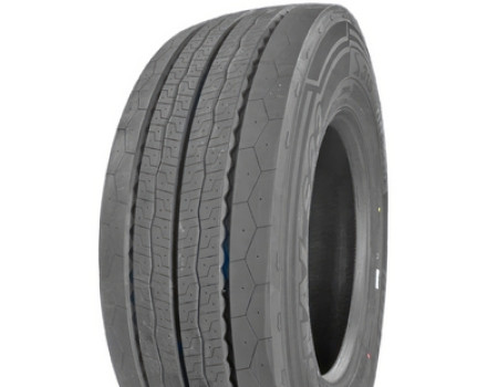 315/70R22.5 Hubtrac REGIONAL S23 156/150L PR18 Рулевая грузовая шина