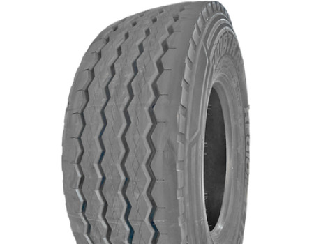 385/65R22.5 Hubtrac REGIONAL T15 164K PR24 Прицепная грузовая шина