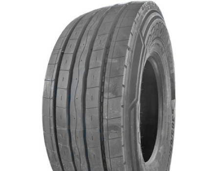 385/65R22.5 Hubtrac REGIONAL S11 164K PR24 Рулевая грузовая шина