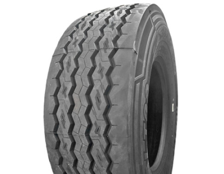 385/65R22.5 Hubtrac REGIONAL T22 164K PR24 Прицепная грузовая шина