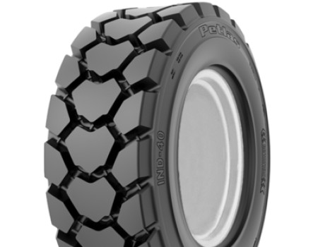 12.00R16.5 Petlas IND-40 147A3 PR14 Индустриальная шина